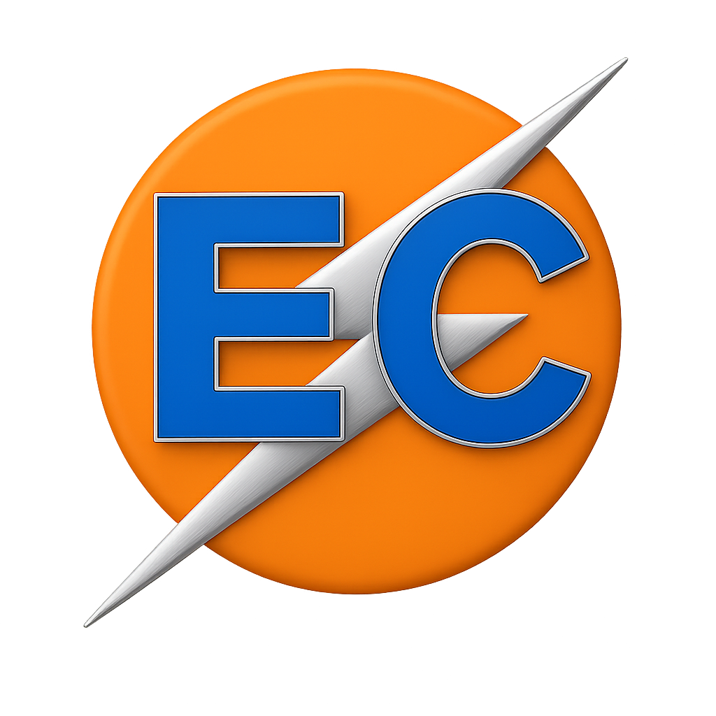 EC Logo
